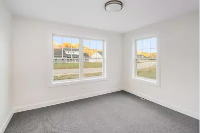 28 Pebble Court #14, Barrington, NH 03825 - Photo 25