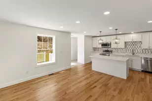 28 Pebble Ct, Barrington, NH 03825 - Photo 19