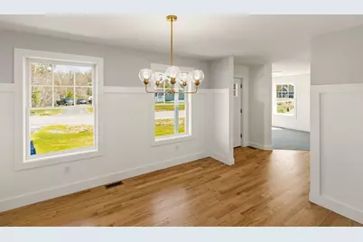 28 Pebble Court #14, Barrington, NH 03825 - Photo 27