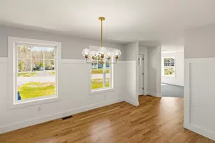 28 Pebble Ct, Barrington, NH 03825 - Photo 27