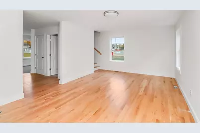 28 Pebble Court #14, Barrington, NH 03825 - Photo 35