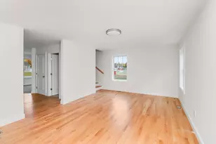 28 Pebble Ct, Barrington, NH 03825 - Photo 35