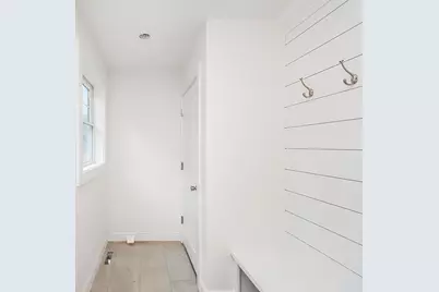 28 Pebble Court #14, Barrington, NH 03825 - Photo 29