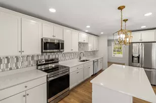 28 Pebble Ct, Barrington, NH 03825 - Photo 15