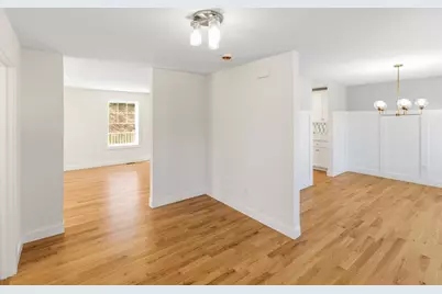 28 Pebble Court #14, Barrington, NH 03825 - Photo 23