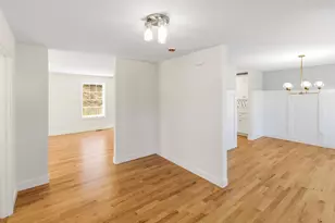 28 Pebble Ct, Barrington, NH 03825 - Photo 23