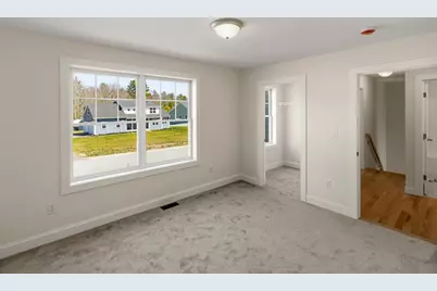 28 Pebble Court #14, Barrington, NH 03825 - Photo 31