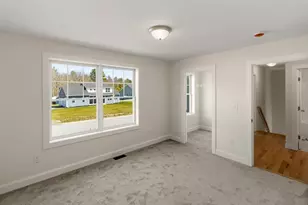 28 Pebble Ct, Barrington, NH 03825 - Photo 31