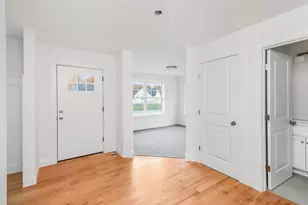 28 Pebble Ct, Barrington, NH 03825 - Photo 29