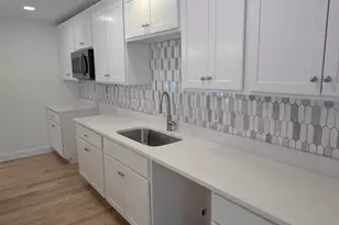 28 Pebble Ct, Barrington, NH 03825 - Photo 17