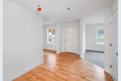 28 Pebble Court #14, Barrington, NH 03825 - Photo 27