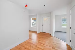 28 Pebble Ct, Barrington, NH 03825 - Photo 27