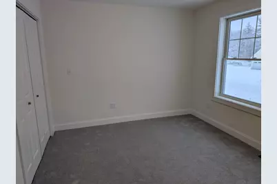 28 Pebble Court #14, Barrington, NH 03825 - Photo 37