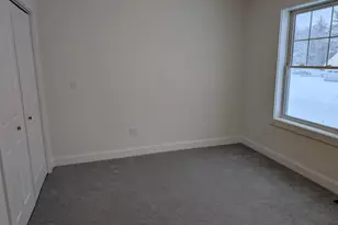 28 Pebble Ct, Barrington, NH 03825 - Photo 37