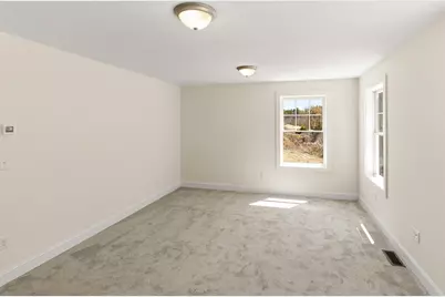 28 Pebble Court #14, Barrington, NH 03825 - Photo 37