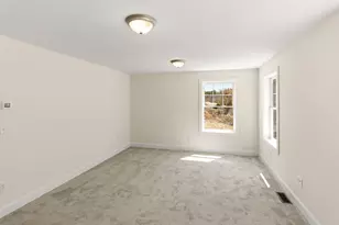 28 Pebble Ct, Barrington, NH 03825 - Photo 37