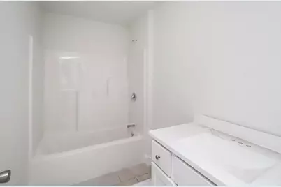 28 Pebble Court #14, Barrington, NH 03825 - Photo 41