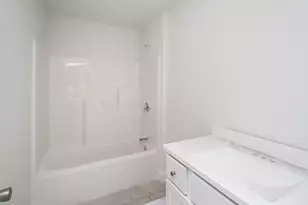 28 Pebble Ct, Barrington, NH 03825 - Photo 41