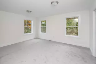 28 Pebble Ct, Barrington, NH 03825 - Photo 45