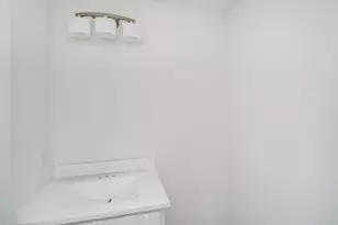 28 Pebble Ct, Barrington, NH 03825 - Photo 27