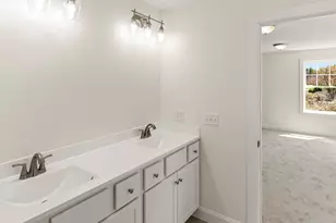 28 Pebble Ct, Barrington, NH 03825 - Photo 43