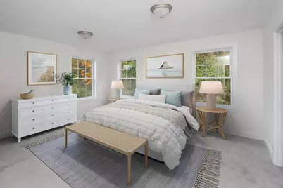 28 Pebble Court #14, Barrington, NH 03825 - Photo 7