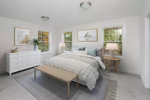 28 Pebble Ct, Barrington, NH 03825 - Photo 7