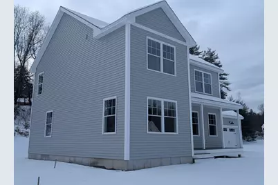 28 Pebble Court #14, Barrington, NH 03825 - Photo 3