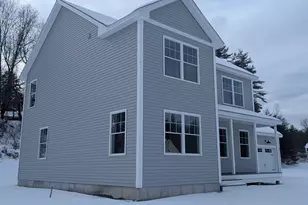 28 Pebble Ct, Barrington, NH 03825 - Photo 3