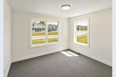 28 Pebble Court #14, Barrington, NH 03825 - Photo 31