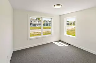 28 Pebble Ct, Barrington, NH 03825 - Photo 31