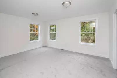 28 Pebble Court #14, Barrington, NH 03825 - Photo 43