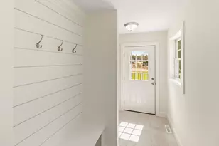 28 Pebble Ct, Barrington, NH 03825 - Photo 21