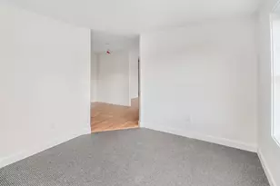 28 Pebble Ct, Barrington, NH 03825 - Photo 25