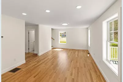 28 Pebble Court #14, Barrington, NH 03825 - Photo 19
