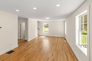 28 Pebble Ct, Barrington, NH 03825 - Photo 19