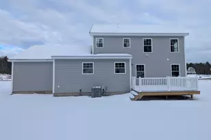 28 Pebble Ct, Barrington, NH 03825 - Photo 9