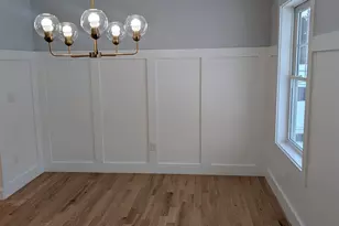 28 Pebble Ct, Barrington, NH 03825 - Photo 19