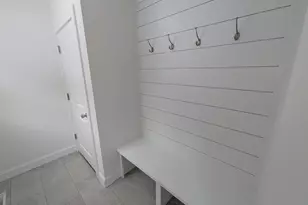 28 Pebble Ct, Barrington, NH 03825 - Photo 21