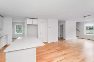 28 Pebble Ct, Barrington, NH 03825 - Photo 37