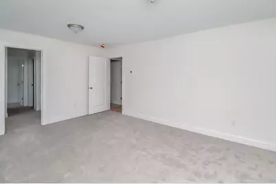 28 Pebble Court #14, Barrington, NH 03825 - Photo 45