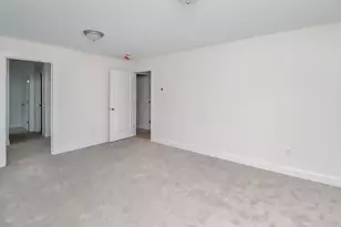 28 Pebble Ct, Barrington, NH 03825 - Photo 45