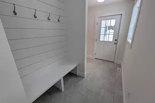 28 Pebble Ct, Barrington, NH 03825 - Photo 23