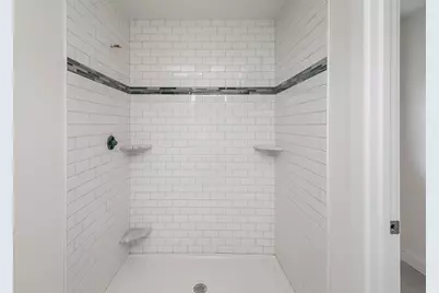 28 Pebble Court #14, Barrington, NH 03825 - Photo 35