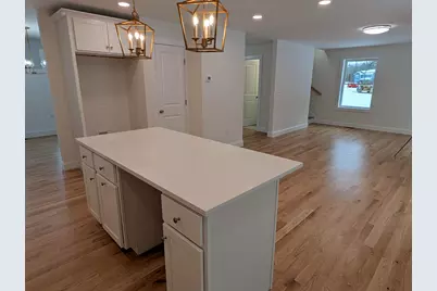 28 Pebble Court #14, Barrington, NH 03825 - Photo 17