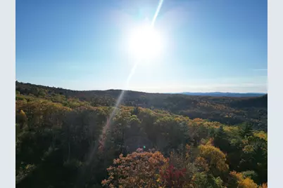 000 Black North Road, Acworth, NH 03601 - Photo 11