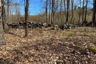 000 Black North Rd, Acworth, NH 03601 - Photo 1
