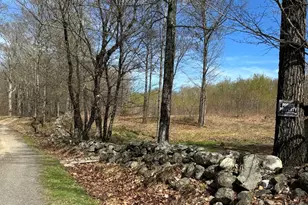 000 Black North Rd, Acworth, NH 03601 - Photo 1