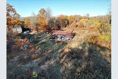 000 Black North Road, Acworth, NH 03601 - Photo 11