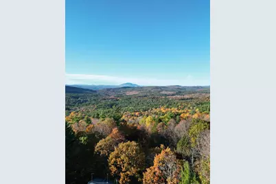 000 Black North Road, Acworth, NH 03601 - Photo 1